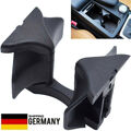 DE Getränkehalter Becherhalter Cupholder für Mercedes Benz W204 C207 2046802391