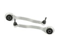 Querlenker Set Links Rechts für Mercedes CLS C219 W211 Vf211 S211 2002-2010