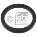 FEBI BILSTEIN 46155 Wellendichtring für VW SKODA SEAT AUDI