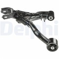 Delphi Querlenker hinten links für Land Rover Discovery Range
