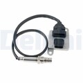 DELPHI NOx-Sensor, Harnstoffeinspritzung ANS1022-12B1 für MERCEDES-BENZ
