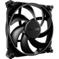 Be quiet Gehäuselüfter Silent Wings 4 PWM high-speed 140x140x25