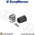 HYDRAULIKFILTER LAMELLENKUPPLUNGALLRADANTRIEB FÜR VW PASSAT/B7/CC/B6/SEDAN 2.0L