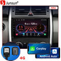 Autoradio Android13 GPS Nav Für BenzA/B KlasseW245 Sprinter Viano Vito W639 W245