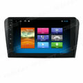 Für MAZDA 3 2004 2005 2009 Android 10.0 9" Autoradio USB BT Navi GPS DAB WIFI BT