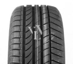 Sommerreifen DUNLOP SP SPORT MAXX TT MO MFS 225/45 R17 91 Y 