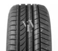 Sommerreifen DUNLOP SP SPORT MAXX TT MO MFS 225/45 R17 91 Y 