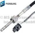 PIERBURG 7.11020.33.0 Sensor für Abgastemperatur Sensor Abgastemperatur 