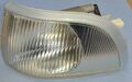 1x gebr. Blinkleuchte / Blinker vo. li. Volvo V40 ´99 OEM: 30862523 CH130000- 