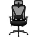 Bürostuhl Schreibtischstuhl Ergonomisch Drehstuhl Arbeitsstuhl Office Chair Netz