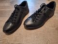 Damen Sneaker ECCO Leder Gr.41