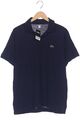 Lacoste Poloshirt Herren Polohemd Shirt Polokragen Gr. EU 54 (LACOST... #6ulikjd