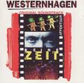 Soundtrack - Westernhagen - Keine Zeit - 2 CDs - 