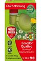 Protect Garden Universal Rasenunkrautfrei Loredo Quattro 100ml Unkrautvernichter