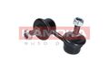 KAMOKA 9030354 Stange/Strebe, Stabilisator für HYUNDAI