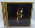 CD - Samy Deluxe – Samy Deluxe / Verdammtnochma +++ guter Zustand