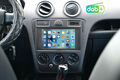 DAB+ Autoradio Android13 GPS RDS 32G Für Ford Fusion Fiesta Mondeo Transit Focus