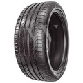 2x  Sommerreifen CONTINENTAL SPORT CONTACT 5 FR AO1 225/40 R18 92 Y 