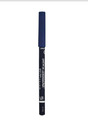 Maybelline New York linerefine expression kajal matita occhi wtp 36 blu