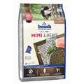 Bosch Mini Light 2,5 Kg (8,76€/kg)