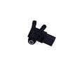 EPS 1.993.294 Sensor Abgasdruck für Mercedes-Benz W176 Infiniti Q30