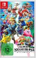 Super Smash Bros. Ultimate