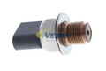 Kraftstoffdrucksensor V10-72-1292 VEMO für AUDI SKODA CHEVROLET PEUGEOT CHRYSLER