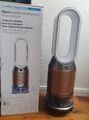 Dyson Purifier Humidify+Cool Formaldehyde PH04 /Luftreiniger/Luftbefeuchter/ OVP