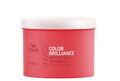 Wella Invigo Color Brilliance Vibrant Color Mask 500 ml