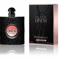 Orig. YSL Black OPIUM 90 ml EdP Eau de Parfum 90ml Yves Saint Laurent Damen Ovp