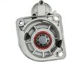 STARTER AS-PL FÜR SKODA VW SEAT FABIA I + LIMO + COMBI + PRAKTIK 89-12 S0399