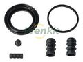 FRENKIT Reparatursatz, Bremssattel 251044 für SUBARU SUZUKI MITSUBISHI