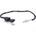 GEBE Nox-Sensor, Nox-Katalysator Ref: A0009058511