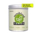 NutriBlend Thrive | 500 Gramm | Wachstumsdünger | Grow  | Dünger | Hydroponics 