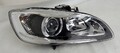 Frontscheinwerfer Volvo S60 II V60 I 31420254 Bi-Xenon Rechts Headlight