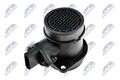 NTY Luftmassenmesser EPP-AU-013 für VW GOLF 4 1J1 BORA 1 1J2 POLO NEW BEETLE 9C1