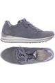 Gabor Sneaker Damen Freizeitschuhe Turnschuhe Sportschuhe Gr. EU 40.... #8amt38h