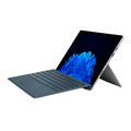 Microsoft Surface Pro 7 Core i5-1035G4 1,10GHz 8GB RAM 256GB SSD 12,1" Win11 Pro