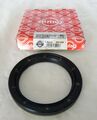 AuflösungNachlass.Oldtimer Elring  Wellendichtring-694666-NOS-Ware-OVP-