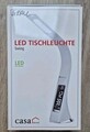 casa Nova LED-Tischleuchte