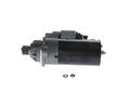 Bosch Starter für VW California T5 Camper Multivan 2003-2009 1986S00823