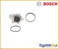 Wasserpumpe + Zahnriemensatz BOSCH 1987946495 für Audi A4 TT