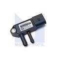 ORIGINAL® VAG Sensor, Abgasdruck für VW Golf V Polo Passat Variant Golf Plus