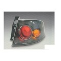 Blinker Rücklicht Links für Seat Ibiza Fr 2004 IN Dann Äußere