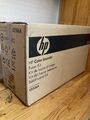 Original HP CE506A 220V Fixierset für HP M551 & M570 Drucker - BRANDNEU VERSIEGELT