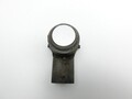 Abstands Sensor Parksensor PDC Hi Aussen Pos.2 für Opel Astra K B16 15-22 GAN
