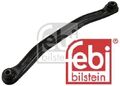 febi bilstein 41751 Lenker für Radaufhängung Querlenker Lenker für Hyundai 