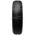 2x Winterreifen 205/55 R16 91H Goodride SW-608 SnowMaster id23372