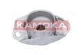 KAMOKA 209135 Reparatursatz, Federbeinstützlager for AUDI RENAULT SEAT SKODA VW