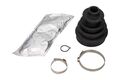 MAXGEAR Faltenbalgsatz Antriebswelle 49-1035 für MAZDA FORD FIESTA 1 GFBT 2 FBD